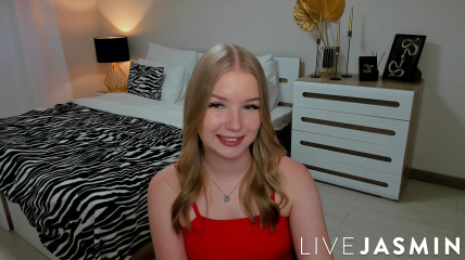 NicoleMers